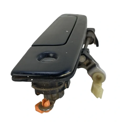 Maçaneta Ext Porta Dianteira Esquerda Pajero TR4 2003 a 2015 MR271867