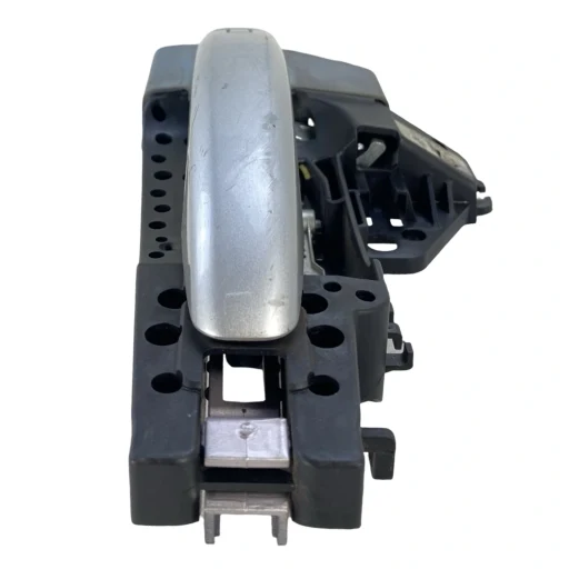 Maçaneta Ext. Diant Esquerda Audi Q5 2010 A 2017 C/Sensor 8T01837885