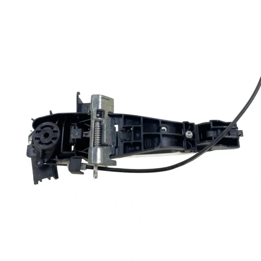 Maçaneta Ext Diant Esq Range Rover Sport 2006 a 2013 S/Botão 203A29 CXF500053 94050163
