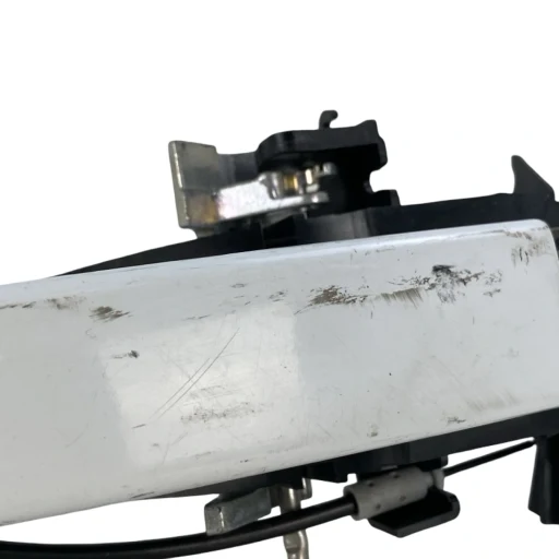 Maçaneta Ext Diant Esq Range Rover Sport 2006 a 2013 S/Botão 203A29 CXF500053 94050163