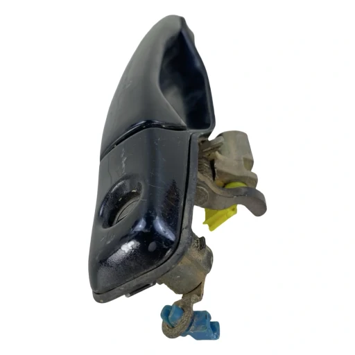 Maçaneta Ext. Porta Dianteira Esquerda Airtrek 2004 a 2008 MR526105