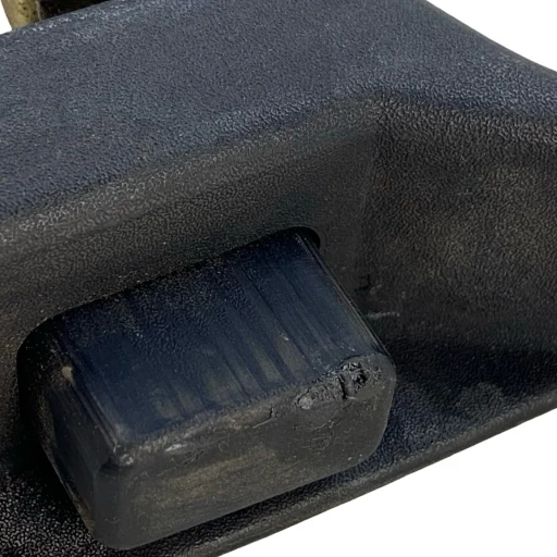 Maçaneta Ext. Porta Dianteira Esq Grand Cheroke 1994 a 1998