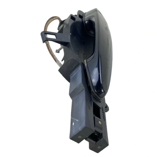 Maçaneta Externa Dianteira Esquerda Bmw X5 2008 A 2010
