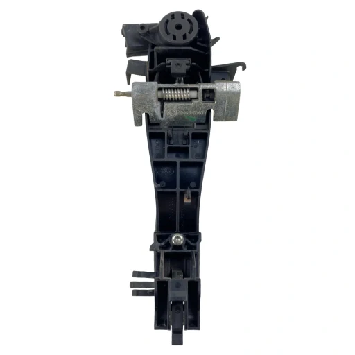 Maçaneta Ext Diant Esq Range Rover Sport 2006 A 2009 S/Botão FPH500250-A 9405-0163 CXF500053