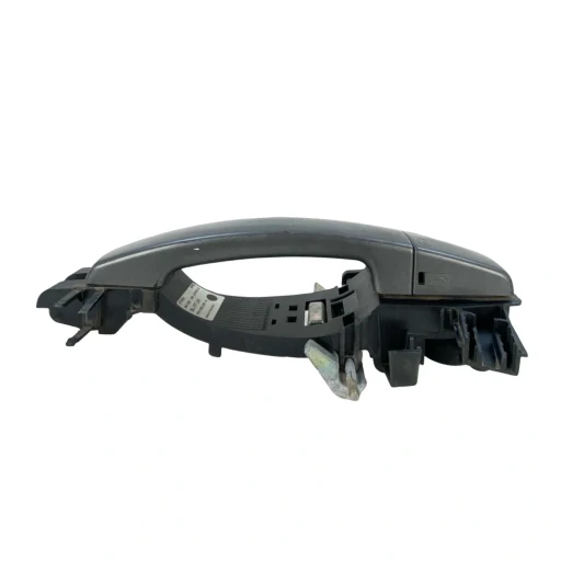 Maçaneta Ext Diant Esq Range Rover Sport 2006 A 2009 S/Botão FPH500250-A 9405-0163 CXF500053