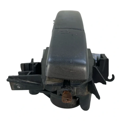 Maçaneta Ext Diant Esq Range Rover Sport 2006 A 2009 S/Botão FPH500250-A 9405-0163 CXF500053