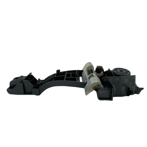 Suporte Maçaneta Ext. Diant Esquerda Discovery 3 2005 a 2009 FPH500223A CXF500053