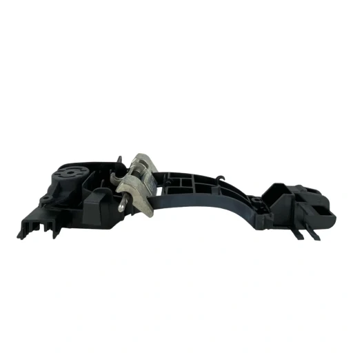Suporte Maçaneta Ext. Diant Esquerda Discovery 3 2005 a 2009 FPH500223A CXF500053