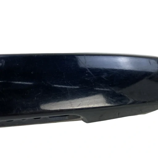 Maçaneta Ext. Dianteira Esquerda Chery Tiggo 2 2009 a 2015 6105230