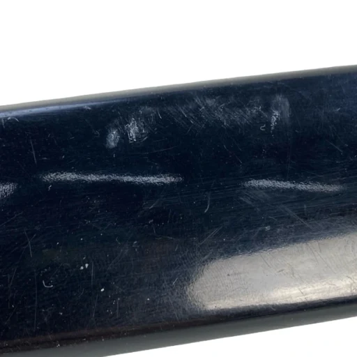 Maçaneta Ext. Dianteira Esquerda Chery Tiggo 2 2009 a 2015 6105230