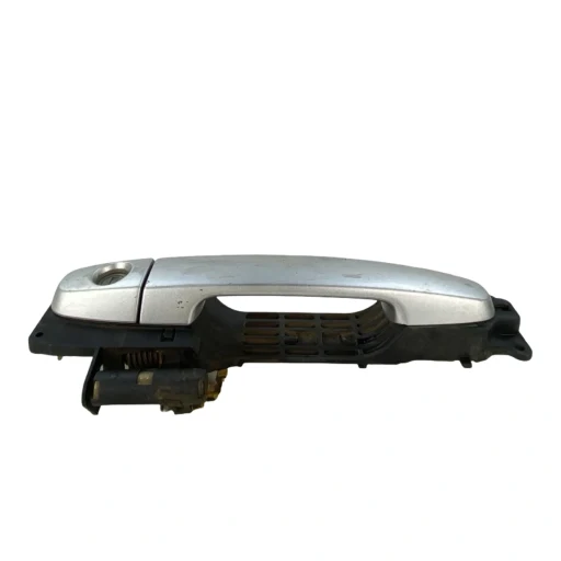 Maçaneta Ext. Dianteira Esquerda Toyota RAV4 2006 a 2012