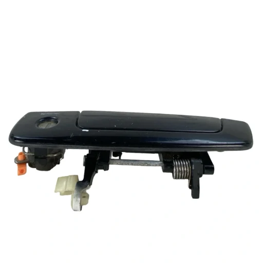 Maçaneta Ext. Porta Dianteira Esq Pajero TR4 2003 A 2015 MR271867