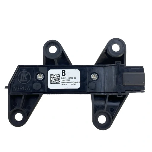 Botão Comando Memoria Banco Range Rover Evoque 2012 A 2016 BJ3214776