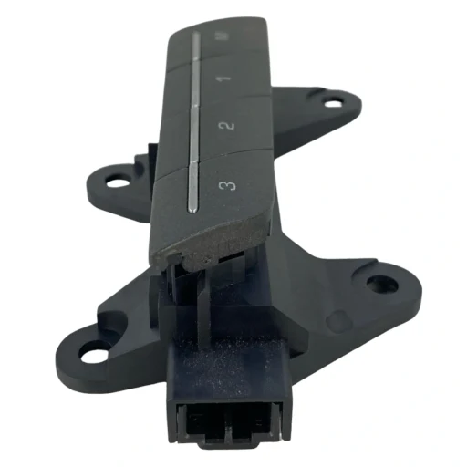 Botão Comando Memoria Banco Range Rover Evoque 2012 A 2016 BJ3214776