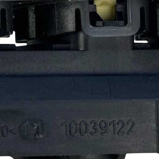 Botão Comando Memoria Banco Range Rover Evoque 2012 A 2016 BJ3214776