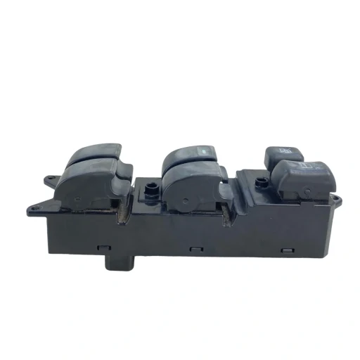 Botão Comando Vidro Mitsubishi Outlander 2007 A 2013 8608A060