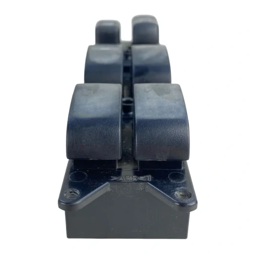 Botão Comando Vidro Mitsubishi Outlander 2007 A 2013 8608A060