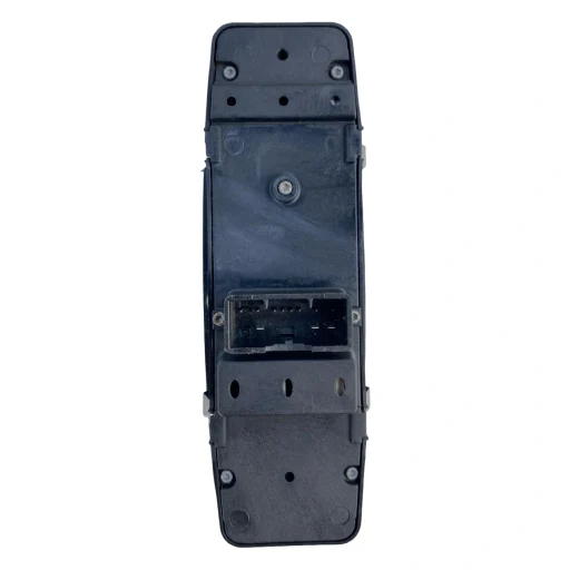 Comando Vidro Dianteiro Esquerdo Dodge Journey 2011 A 2015 68139806AB 10034858 10095568 86390B