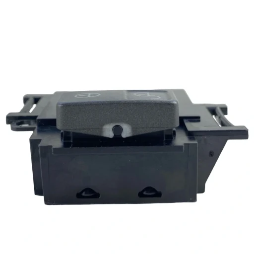Botao Trava Porta Esq Land Rover Discovery 4 2010 A 2016 10039079 AH22-14017 AH2214017BA