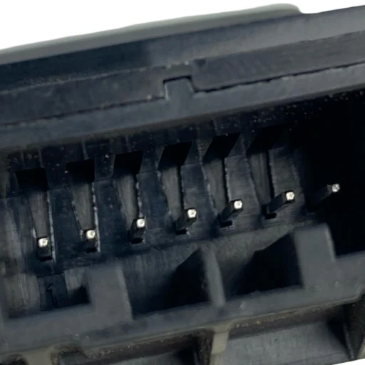 Botao Trava Porta Esq Land Rover Discovery 4 2010 A 2016 10039079 AH22-14017 AH2214017BA