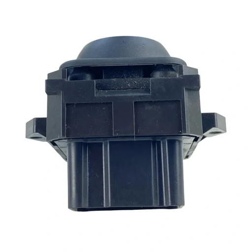 Botão Comando Retrovisor Elétrico Honda Cr-v 2012 a 2016