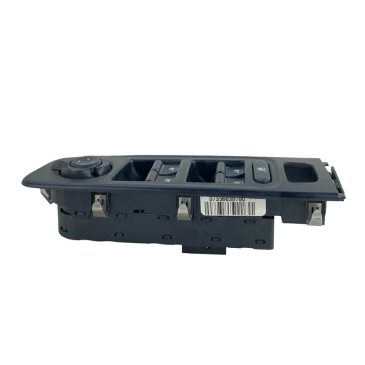 Comando Vidro Dianteiro Esquerdo Jeep Renegade 2016 A 2018 07356039700