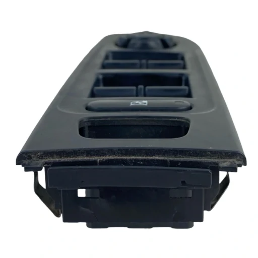 Comando Vidro Dianteiro Esquerdo Jeep Renegade 2016 A 2018 07356039700