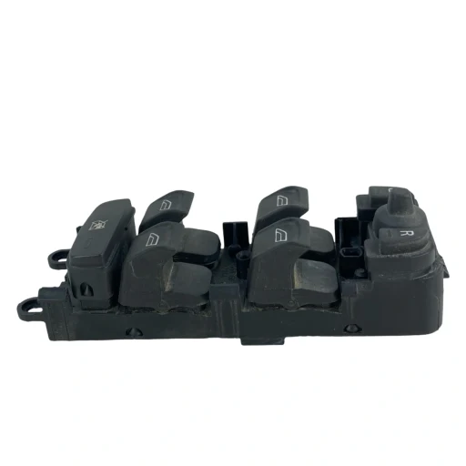 Comando Vidro Direito Esquerdo Freelander 2 2007 A 2012 03454250