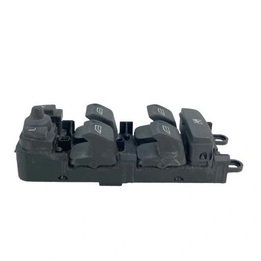 Comando Vidro Direito Esquerdo Freelander 2 2007 A 2012 03454250