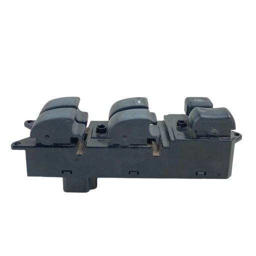Botão Comando Regulagem Vidro Outlander 2007 2008 A 2013 8608A187