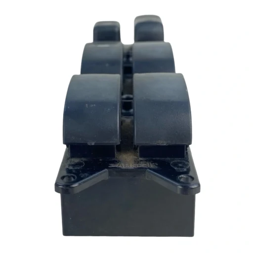 Botão Comando Regulagem Vidro Outlander 2007 2008 A 2013 8608A187