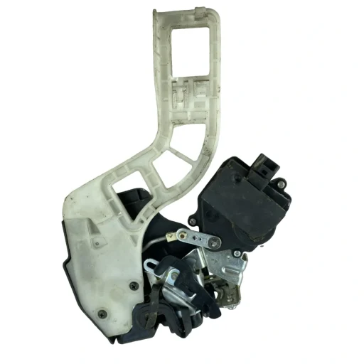 Fechadura Porta Traseira Esquerda Sportage 2006 a 2010 814101F010
