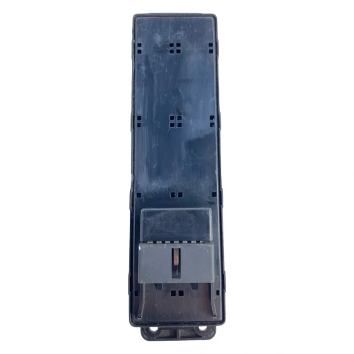 Botão Comando Vidro Lateral SsangYong Kyron 2008 a 2013 202005299