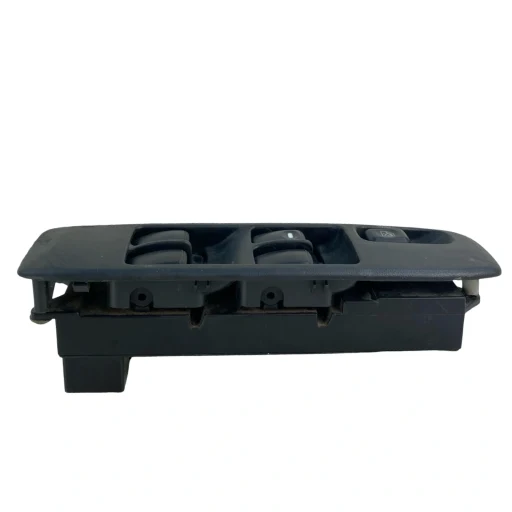 Comando Vidro Dianteiro Esquerdo Pajero Full 2004 A 2007 MR445654