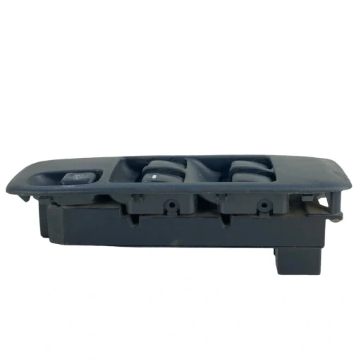 Comando Vidro Dianteiro Esquerdo Pajero Full 2004 A 2007 MR445654