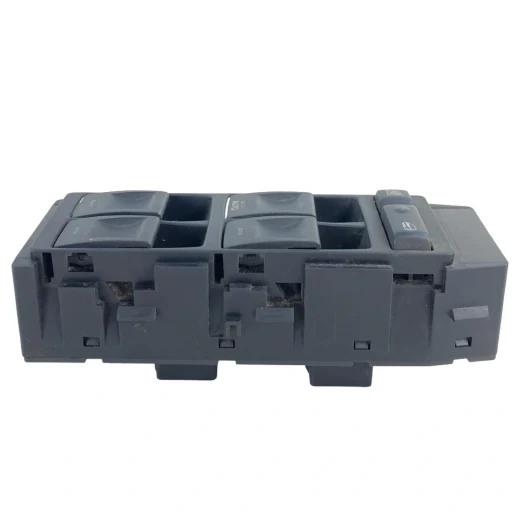 Botão Comando Vidro Jeep Grand Cherokee 2005 a 2009 04602342AG
