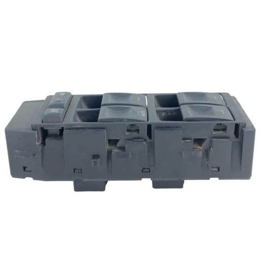 Botão Comando Vidro Jeep Grand Cherokee 2005 a 2009 04602342AG