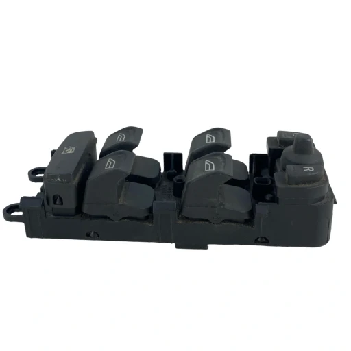 Botão Comando Vidro Eletrico Freelander 2 2007 A 2012 03454250