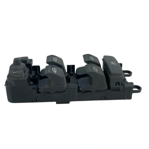 Botão Comando Vidro Eletrico Freelander 2 2007 A 2012 03454250