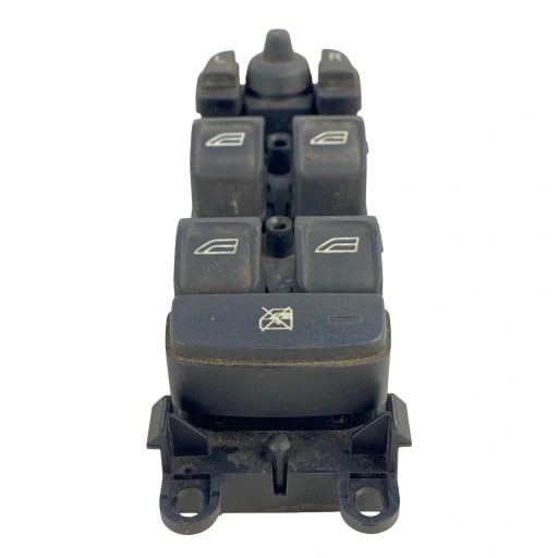 Botão Comando Vidro Eletrico Freelander 2 2007 A 2012 03454250