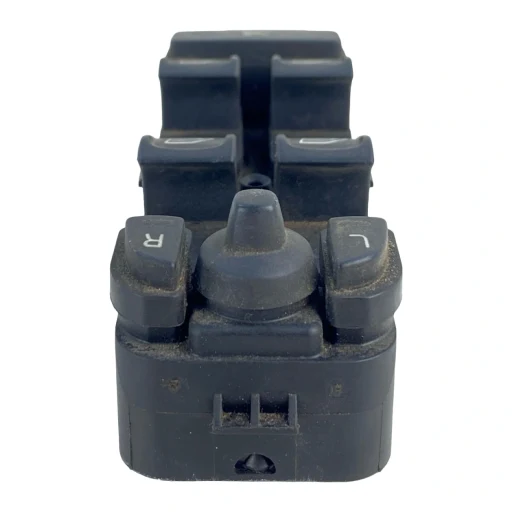 Botão Comando Vidro Eletrico Freelander 2 2007 A 2012 03454250