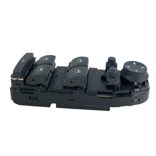 Botão Comando Vidro Eletrico Bmw X5 X6 2008 a 2013 912212101