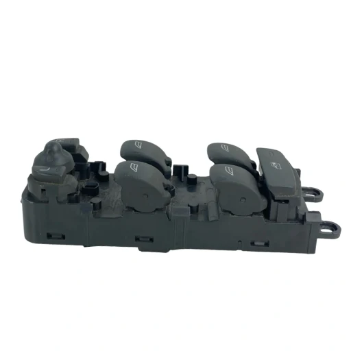 Comando Vidro Dianteiro Esquerdo Freelander 2 2007 A 2012 AH22-14540-AC