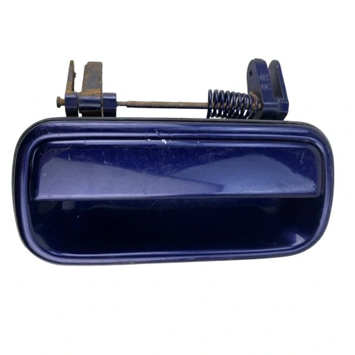 Maçaneta Externa Traseira Direita Hilux Sw4 1997 1998 a 2005