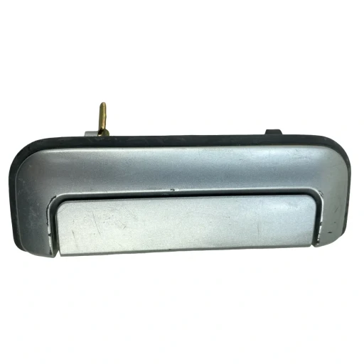 Maçaneta Externa Traseira Direita Pajero Sport 1999 a 2011