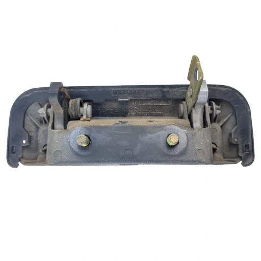 Maçaneta Externa Traseira Direita Pajero Sport 1999 a 2011 MR313807