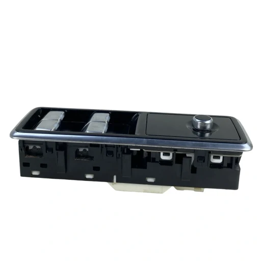 Comando Vidro Dianteiro Esq Range Rover Sport 2018 A 2021 JPLA-14540-AE