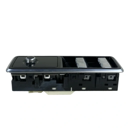 Comando Vidro Dianteiro Esq Range Rover Sport 2018 A 2021 JPLA-14540-AE