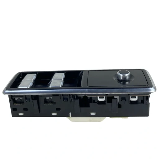 Comando Vidro Dianteiro Esq Range Rover Sport 2018 A 2021 JPLA-14540-AE