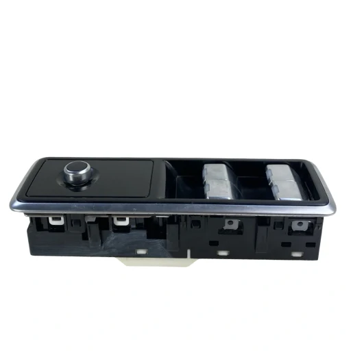 Comando Vidro Dianteiro Esq Range Rover Sport 2018 A 2021 JPLA-14540-AE
